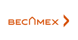 becamex-1