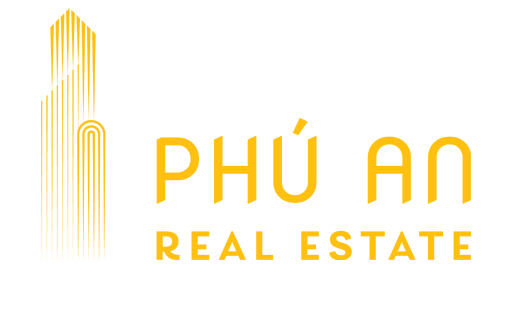 phu-an-yellow