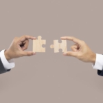 Những thách thức phổ biến của các công ty nhỏ khi thực hiện quá trình sáp nhập và mua lại (M&A)