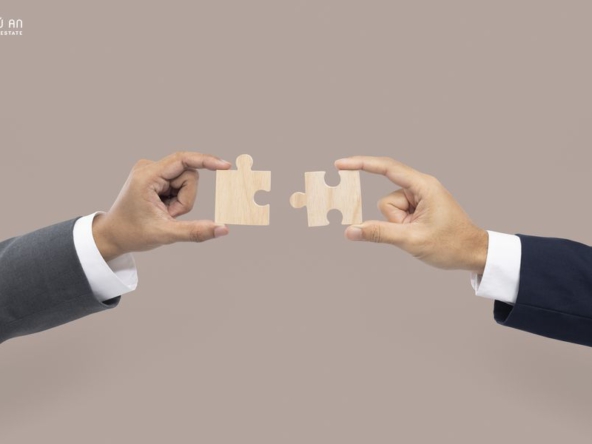 Những thách thức phổ biến của các công ty nhỏ khi thực hiện quá trình sáp nhập và mua lại (M&A)